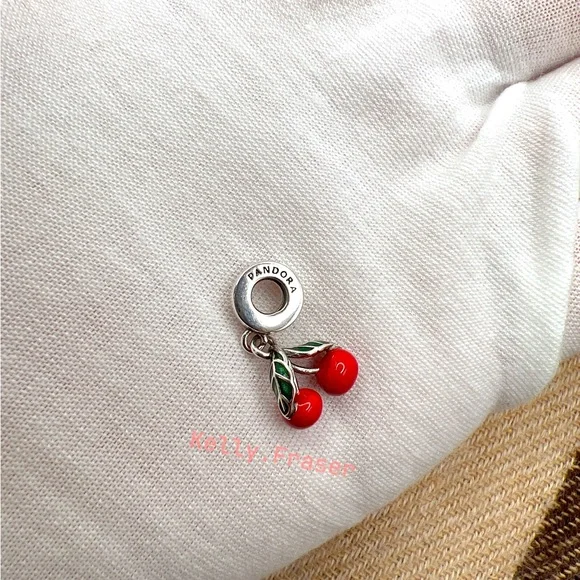 Pandora charms - Picture 2 of 4